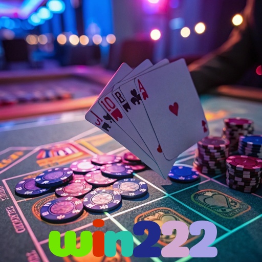 win222: Aposta Facilmente com Funcionalidades Completas no Aplicativo Móvel
