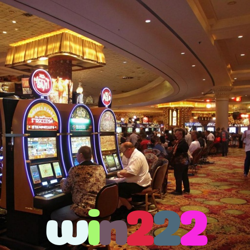 win222: Aposta Facilmente com Funcionalidades Completas no Aplicativo Móvel