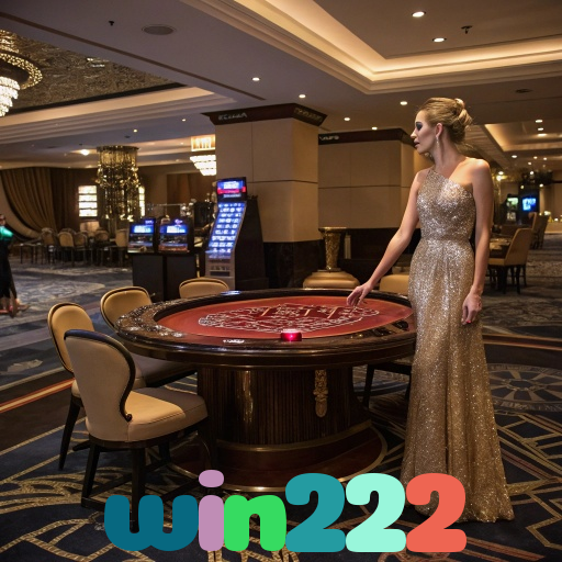 win222: Aposta Facilmente com Funcionalidades Completas no Aplicativo Móvel