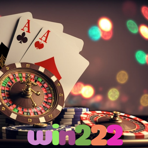 win222: Aposta Facilmente com Funcionalidades Completas no Aplicativo Móvel