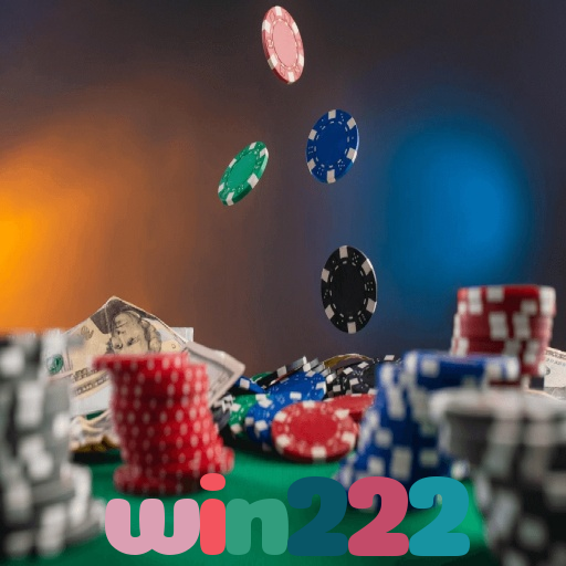 win222: Aposta Facilmente com Funcionalidades Completas no Aplicativo Móvel
