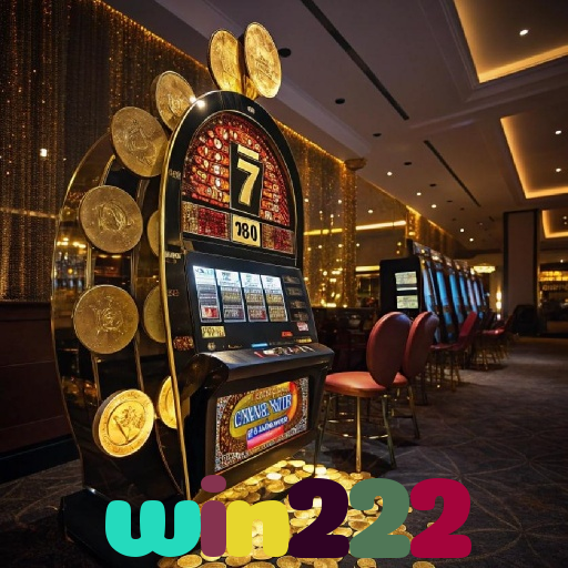 win222: Aposta Facilmente com Funcionalidades Completas no Aplicativo Móvel