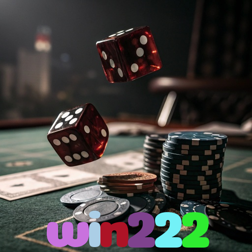 win222: Aposta Facilmente com Funcionalidades Completas no Aplicativo Móvel