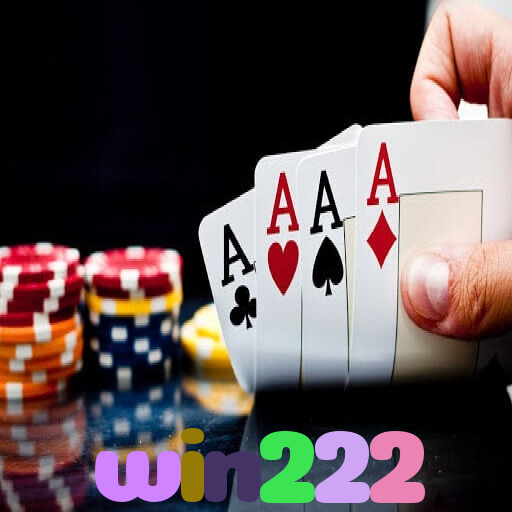 win222: Aposta Facilmente com Funcionalidades Completas no Aplicativo Móvel