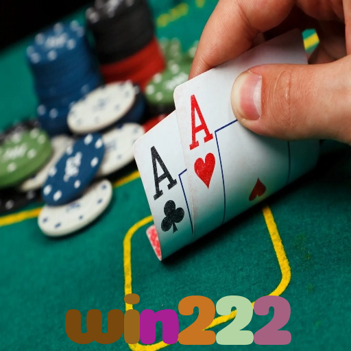 win222: Aposta Facilmente com Funcionalidades Completas no Aplicativo Móvel