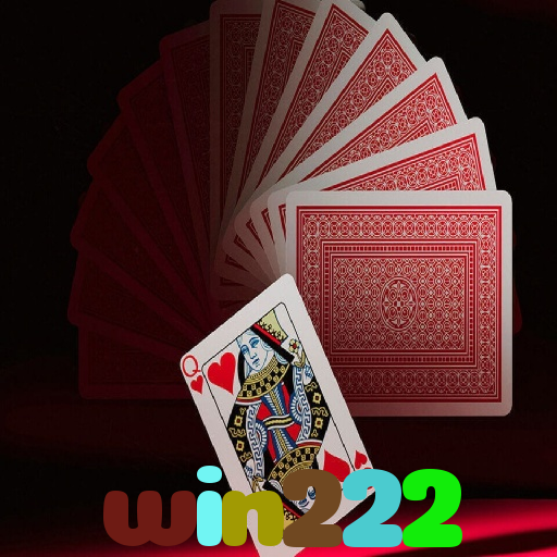 win222: Aposta Facilmente com Funcionalidades Completas no Aplicativo Móvel