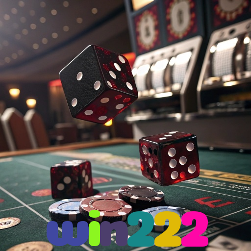 win222: Aposta Facilmente com Funcionalidades Completas no Aplicativo Móvel
