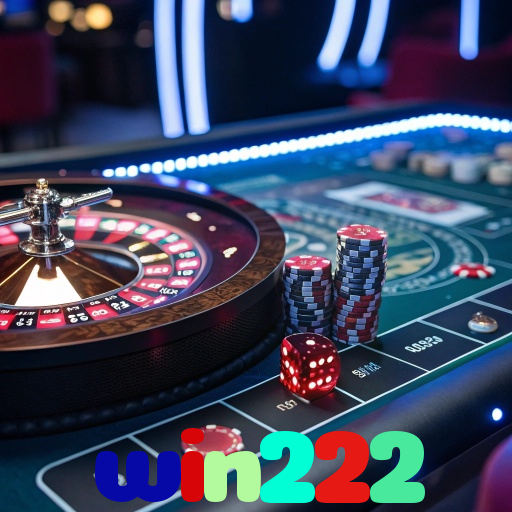 win222: Aposta Facilmente com Funcionalidades Completas no Aplicativo Móvel