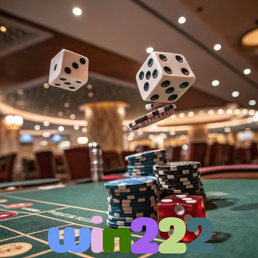 win222: Aposta Facilmente com Funcionalidades Completas no Aplicativo Móvel