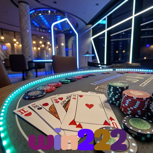 win222: Aposta Facilmente com Funcionalidades Completas no Aplicativo Móvel