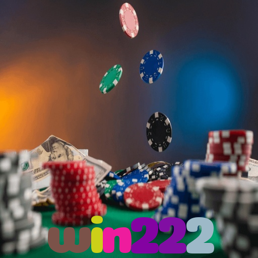 win222: Aposta Facilmente com Funcionalidades Completas no Aplicativo Móvel
