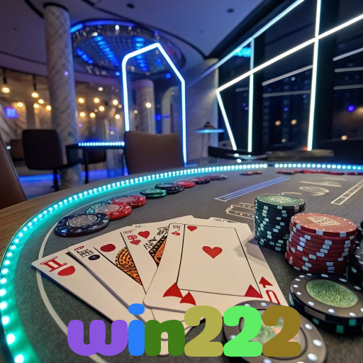 win222: Aposta Facilmente com Funcionalidades Completas no Aplicativo Móvel