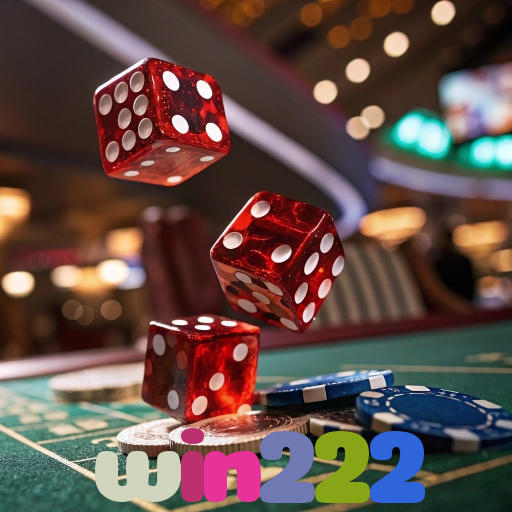 win222: Aposta Facilmente com Funcionalidades Completas no Aplicativo Móvel
