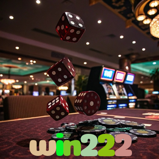 win222: Aposta Facilmente com Funcionalidades Completas no Aplicativo Móvel