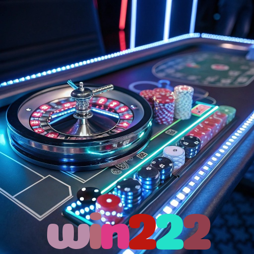 win222: Aposta Facilmente com Funcionalidades Completas no Aplicativo Móvel