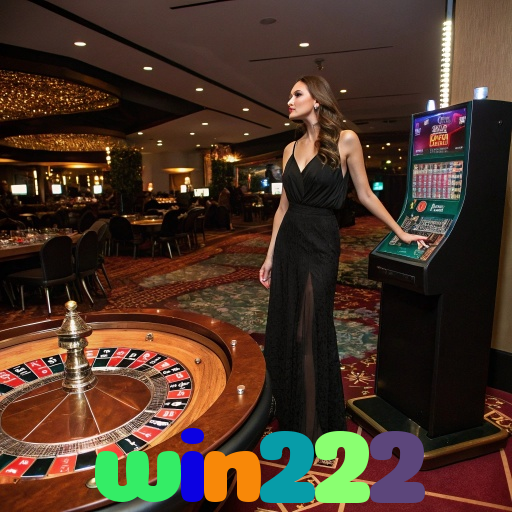 win222: Aposta Facilmente com Funcionalidades Completas no Aplicativo Móvel