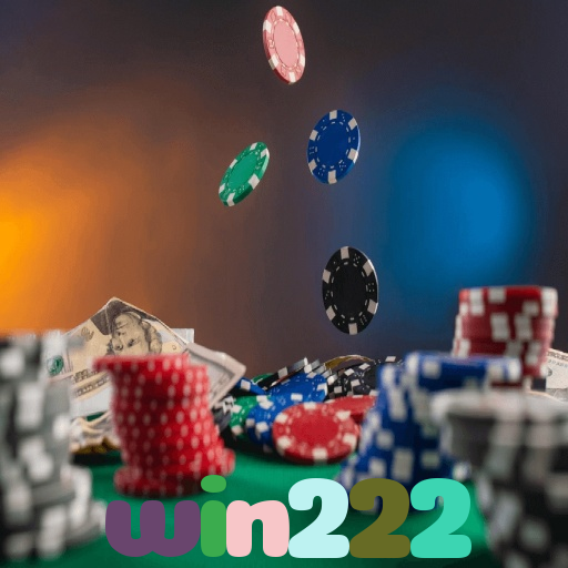 win222: Aposta Facilmente com Funcionalidades Completas no Aplicativo Móvel