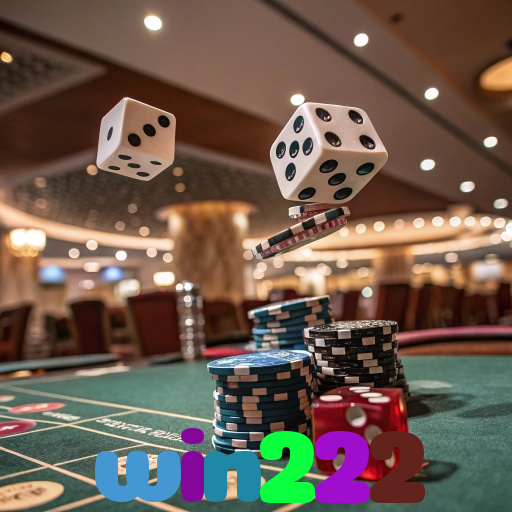 win222: Aposta Facilmente com Funcionalidades Completas no Aplicativo Móvel