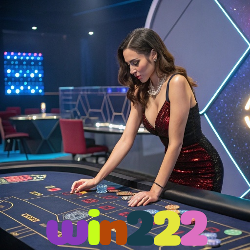 win222: Aposta Facilmente com Funcionalidades Completas no Aplicativo Móvel