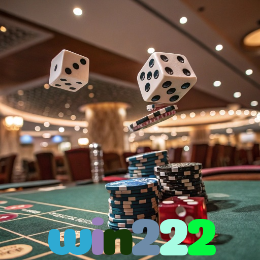 win222: Aposta Facilmente com Funcionalidades Completas no Aplicativo Móvel