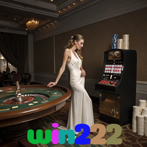 win222: Aposta Facilmente com Funcionalidades Completas no Aplicativo Móvel
