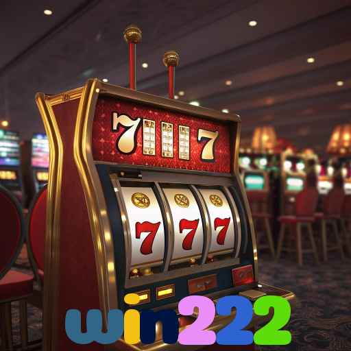 win222: Aposta Facilmente com Funcionalidades Completas no Aplicativo Móvel