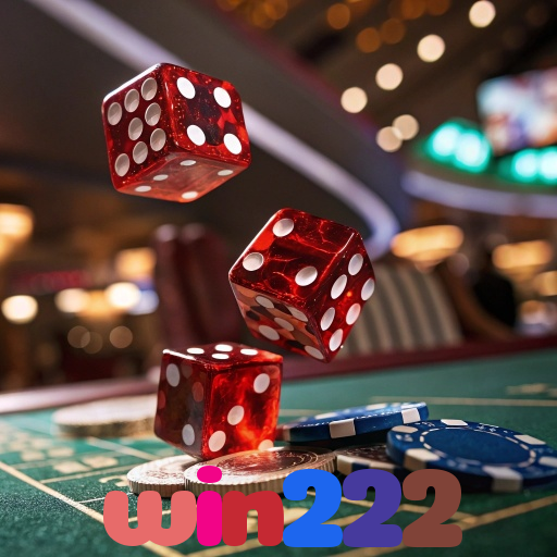 win222: Aposta Facilmente com Funcionalidades Completas no Aplicativo Móvel
