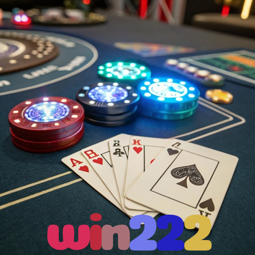 win222: Aposta Facilmente com Funcionalidades Completas no Aplicativo Móvel