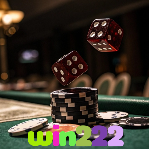 win222: Aposta Facilmente com Funcionalidades Completas no Aplicativo Móvel