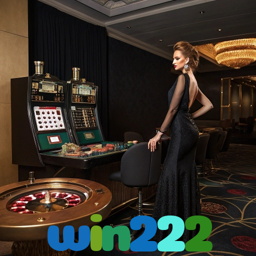 win222: Aposta Facilmente com Funcionalidades Completas no Aplicativo Móvel
