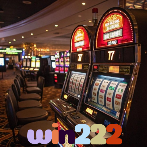 win222: Aposta Facilmente com Funcionalidades Completas no Aplicativo Móvel