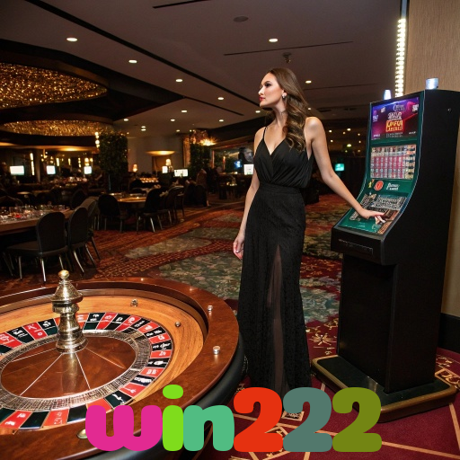win222: Aposta Facilmente com Funcionalidades Completas no Aplicativo Móvel