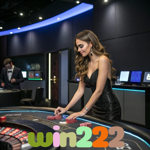 win222: Aposta Facilmente com Funcionalidades Completas no Aplicativo Móvel