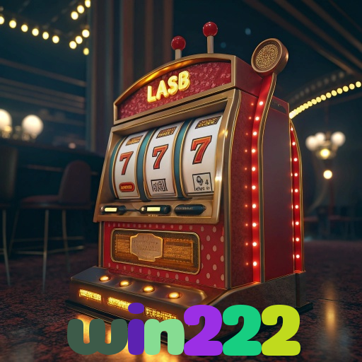 win222: Aposta Facilmente com Funcionalidades Completas no Aplicativo Móvel
