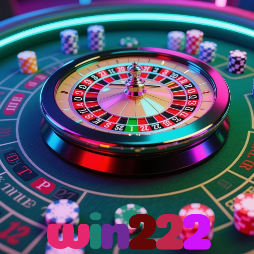 win222: Aposta Facilmente com Funcionalidades Completas no Aplicativo Móvel
