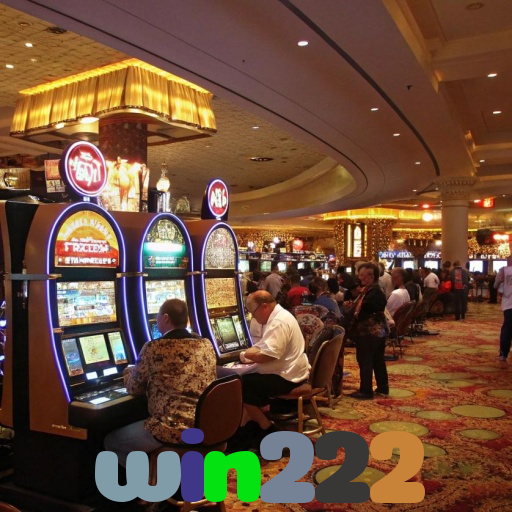 win222: Aposta Facilmente com Funcionalidades Completas no Aplicativo Móvel