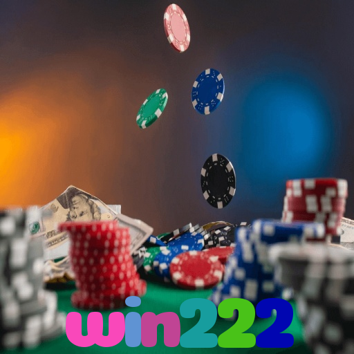 win222: Aposta Facilmente com Funcionalidades Completas no Aplicativo Móvel