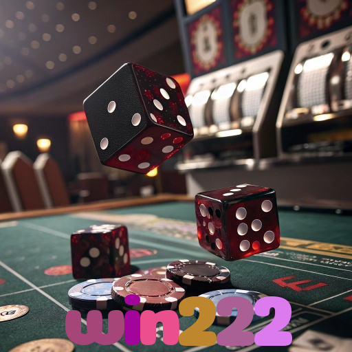 win222: Aposta Facilmente com Funcionalidades Completas no Aplicativo Móvel