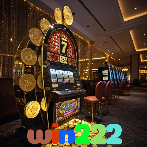 win222: Aposta Facilmente com Funcionalidades Completas no Aplicativo Móvel