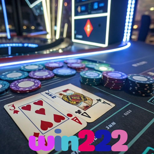 win222: Aposta Facilmente com Funcionalidades Completas no Aplicativo Móvel