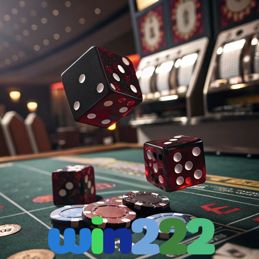 win222: Aposta Facilmente com Funcionalidades Completas no Aplicativo Móvel