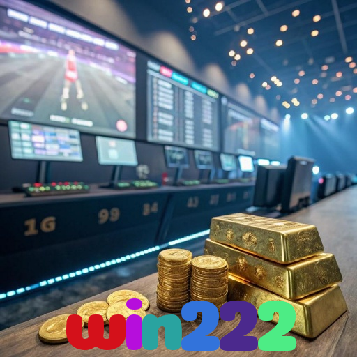 win222: Aposta Facilmente com Funcionalidades Completas no Aplicativo Móvel