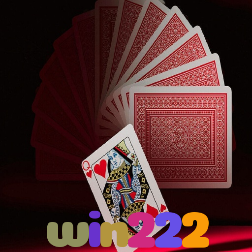 win222: Aposta Facilmente com Funcionalidades Completas no Aplicativo Móvel