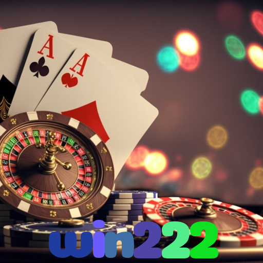 win222: Aposta Facilmente com Funcionalidades Completas no Aplicativo Móvel
