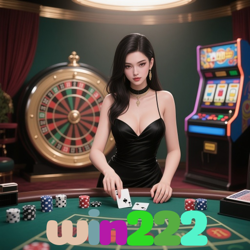win222: Aposta Facilmente com Funcionalidades Completas no Aplicativo Móvel