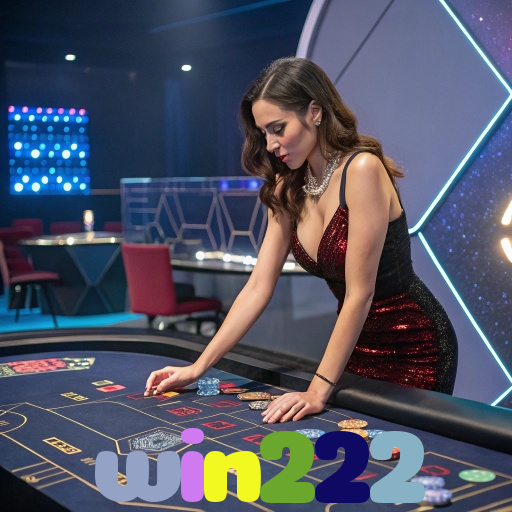 win222: Aposta Facilmente com Funcionalidades Completas no Aplicativo Móvel