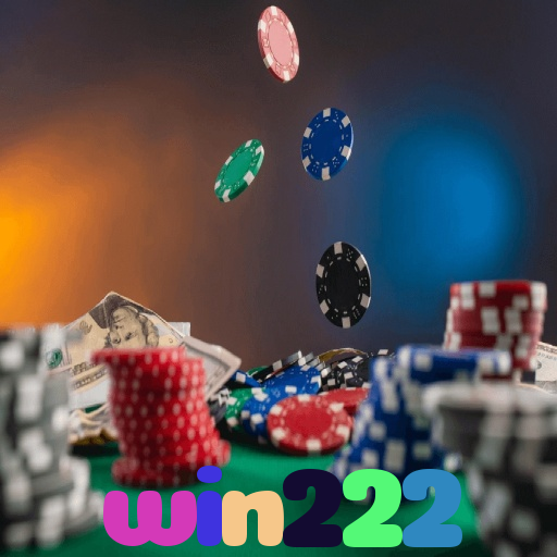 win222: Aposta Facilmente com Funcionalidades Completas no Aplicativo Móvel