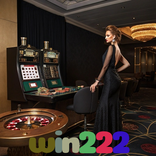 win222: Aposta Facilmente com Funcionalidades Completas no Aplicativo Móvel