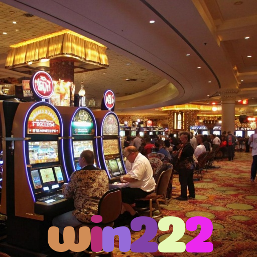 win222: Aposta Facilmente com Funcionalidades Completas no Aplicativo Móvel