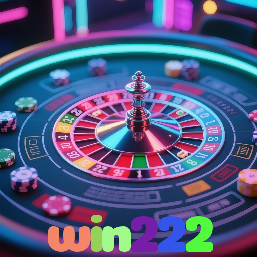 win222: Aposta Facilmente com Funcionalidades Completas no Aplicativo Móvel